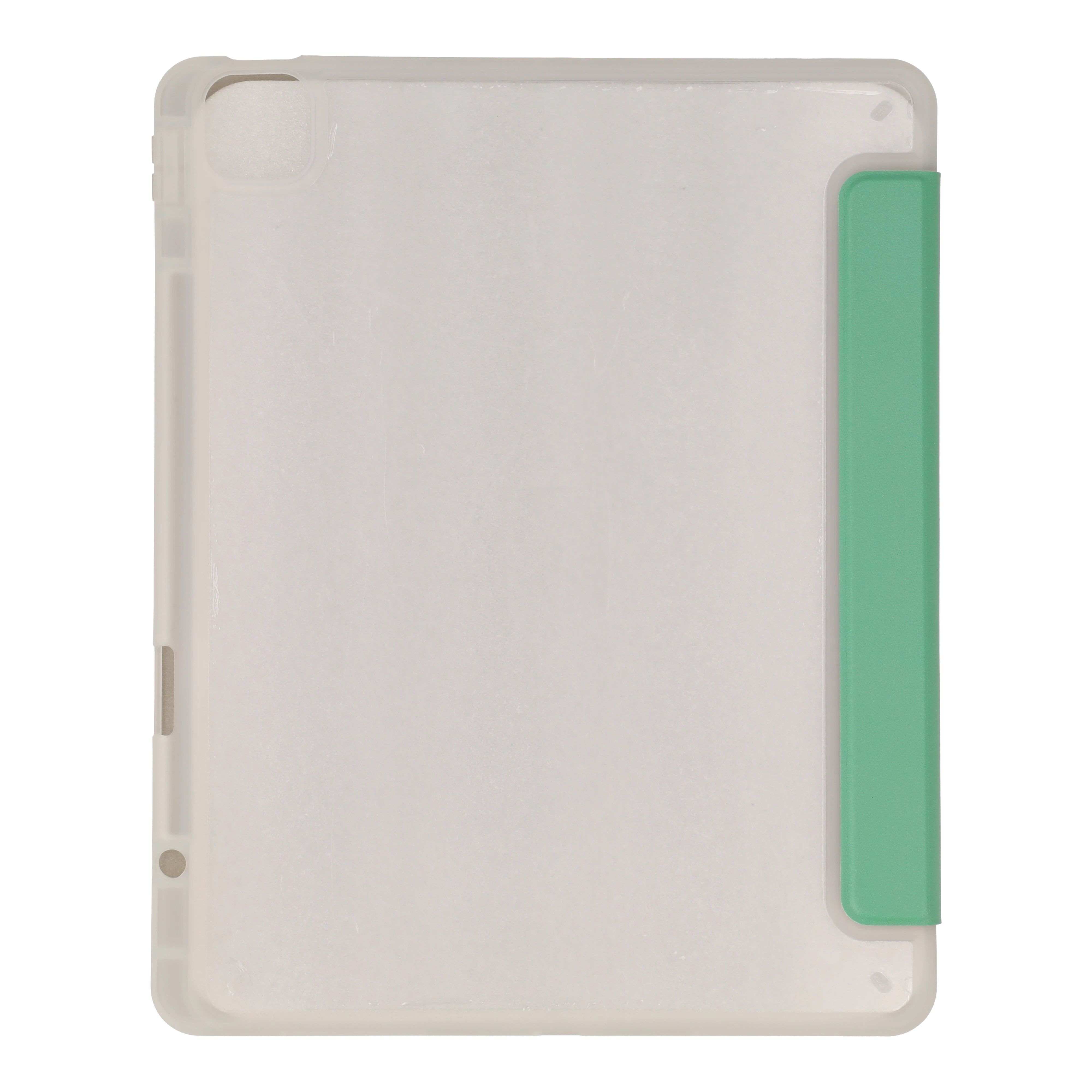 ipad air6/7 13" 2025 (m2/m3) duck pattern